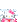 Hello Kitty Smilies (689) Smiley – Hello Kitty